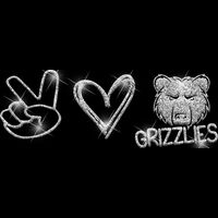 GLT86 SILVER GLITTER Thumbnail