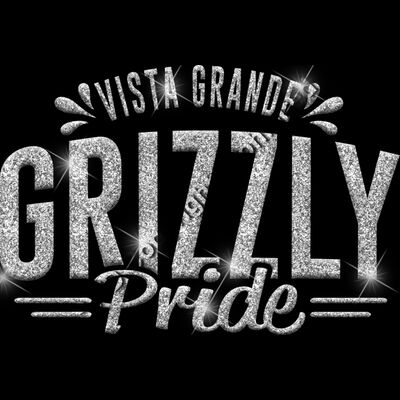 GLT62 SILVER GLITTER Thumbnail