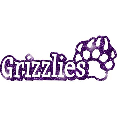 GLT17 PURPLE GLITTER Thumbnail