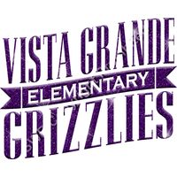 GLT57 PURPLE GLITTER Thumbnail