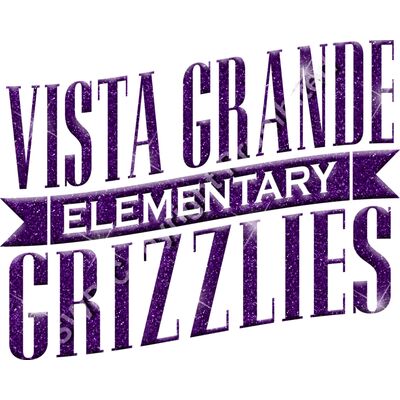 GLT57 PURPLE GLITTER Thumbnail